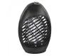 Уред за премахване на насекоми